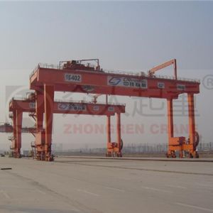 �H�������_չ�طN�O�䰲ȫ�L�U�[�����������Є�