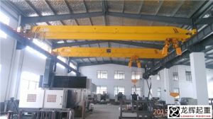 ���׌��ʽ���ؙCʹ�õĸ��L������