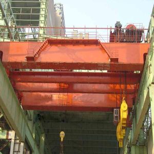 ���ؙC���ޕr��ע����Щ��Ҫ�����