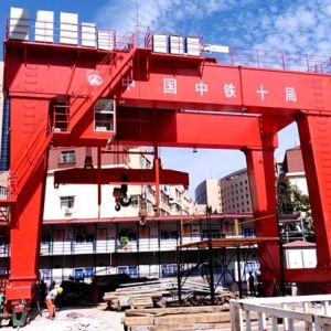 ���x�������a(ch��n)�T(m��n)ʽ���ؙC(j��)���v���u���Fʮ�ֵ��F�(xi��ng)Ŀ