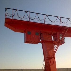 ��α�e��ʽ���ؙC(j��)�ĺ��c����