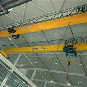 �������ؙC(j��)�oؓ(f��)��ԇ�\(y��n)��(y��ng)���ϵ�Ҫ������Щ?