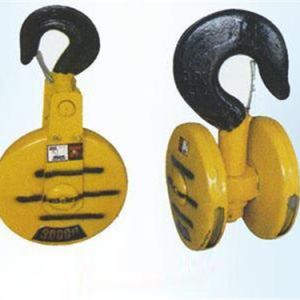 ��܇���^�S�ޕr(sh��)��ע�����(xi��ng)����Щ��