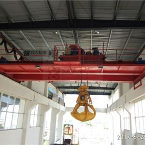 ��ʽ���ؙC(j��)���^���_�족��ԭ�����Ď��c(di��n)��