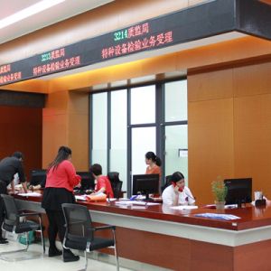 �R�����طN�O��I(y��)�մ�d�M�v���մ�d����