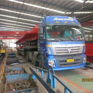 2018010350��2018010351 늄�(d��ng)�������ؙC(j��)LD10-22.6��늄�(d��ng)���J�p�����ؙC(j��)LH10-26.5