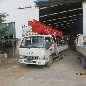 2018010017��2018010018 ����늄�(d��ng)�����Ғ�����LXB5-6