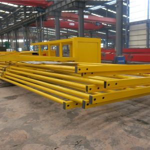 2018010385��2018010386 늄ӆ������ؙC(j��)LD10-22.5��늄Ӻ��J�p�����ؙC(j��)LH16,5-22.5