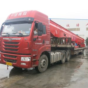 201810381��2018010382 늄ӆ������ؙCLD10-25.5��늄Ӻ��J�Tʽ���ؙCMH16-32