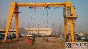 �Tʽ���ؙC(j��)�\(y��n)�Р�B(t��i)�D(zhu��n)�Q����ЩӰ���