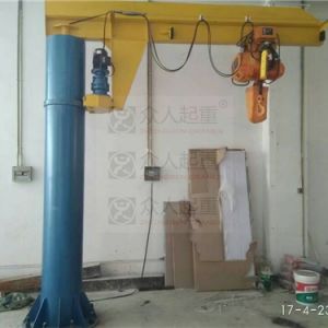 ɽ�|ʡ�|�O(ji��n)���cɽ�|ʡ�����d(li��n)���_չȫʡ�WУ�طN�O�䰲ȫ��헙z�鹤��