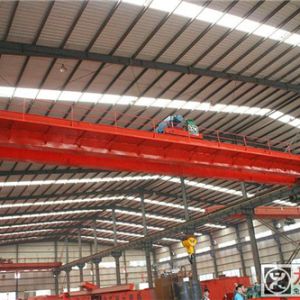 ���|�O(ji��n)�ּӏ��طN�O�䰲ȫ�O(ji��n)���z�鹤�������ϡ��p��(ji��)�����gȫ���طN�O�䰲ȫ