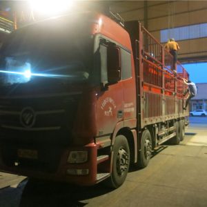 2018010313��2018010314 늄Ӻ��J�p�����ؙCLH10-5��LH20,5-7.5