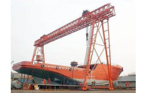 �촬�Tʽ���ؙC(j��)�Ŀ��w�Y(ji��)��(g��u)���C(j��)��(g��u)��ʽ ��늚����ϵ�y(t��ng)�ķ���