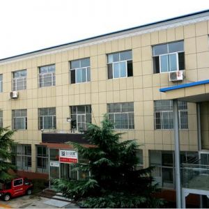 ���_���ؙC�S����ƪ�¡������R���x�����И�ɽ�|������޹�˾�����O(sh��)��S������(w��)