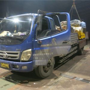 2018010398��2018010401��2018010402 12tС܇����