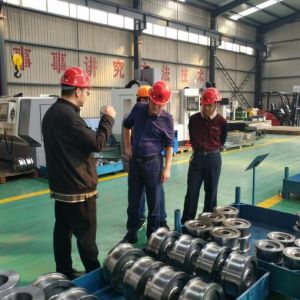 ɽ�|���x�������ؙC��˾ӭ��ʡ�|(zh��)�O(ji��n)����ȡ��p�S�C��һ���_���z��