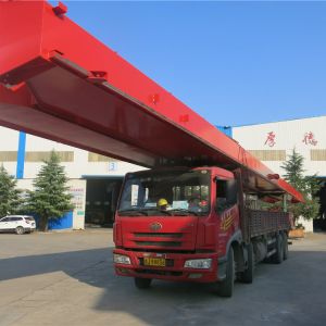 2018010379 �Wʽ�p�����ؙCORDD10-22.5