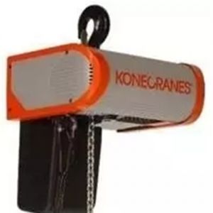 ΢��늄�(d��ng)���J��������S����Q����