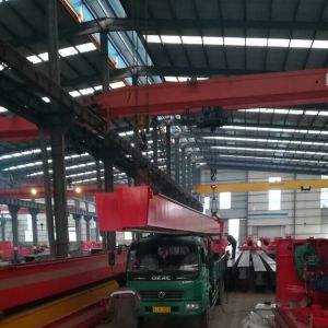 2018010389��2018010390 �Wʽ늄ӆ������ؙCORDS5-16.5