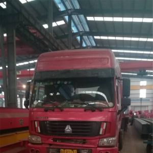 2018010362��2018010363 늄ӆ������ؙCLDE20+10-23.15��늄Ӻ��J�p�����ؙCLH20,5-23 ...