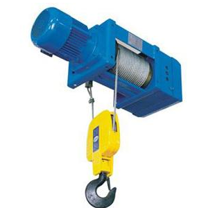 ُ(g��u)�I���ؙC(j��)늄�(d��ng)���J�r(sh��)Ҫע��ʲô?