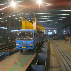 2018010319 ұ�����ؙCQDY5-13.65