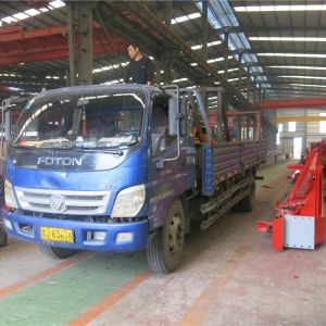 2018010317��2018010320 QD10С܇������С܇�(q��)��