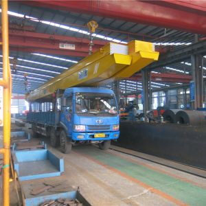 2018090038��2018090039 늄ӆ������ؙCLD5-19��LD5-19.03