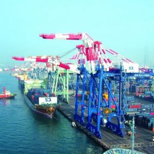 �Ї�(gu��)�������T(m��n)�������ж�ţ����(j��)�f(shu��)Ӣ��(gu��)�캽ĸ���x���_(k��i)����