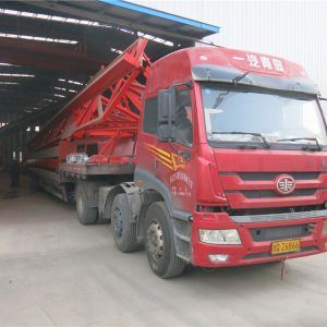 2018010266��2018010267 ������MHh10-22