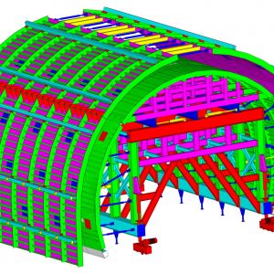 ��(n��i)��ģ�_(t��i)܇(ch��)���S�O(sh��)Ӌ(j��)