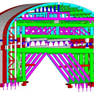 ���r�_(t��i)܇(ch��)