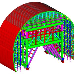 �r���_(t��i)܇(ch��)�O(sh��)Ӌ(j��)Ӌ(j��)��