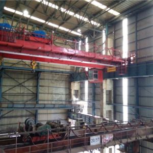 ���̎���p����ʽ���ؙC(j��)�ľS�o(h��)������