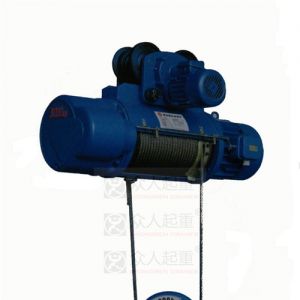 늄�(d��ng)���J��Ҋ(ji��n)��늬F(xi��n)��(y��ng)ԓ���̎��