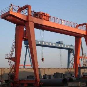 ��η�ֹ���ؙC(j��)��܇��ʹ�Õr(sh��)�l(f��)����늺ͻ�