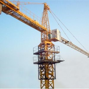 ����ʡ�¸ɿh���l(xi��ng)���O(sh��)���_չ���ؙCе��ȫ��(zh��)���z����