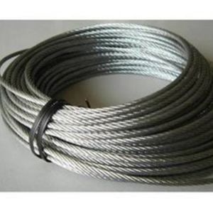 ��α��B(y��ng)���ؙC(j��)��܇䓽z�K��