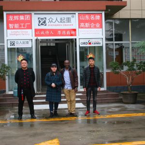 ̹ɣ�၆ĳ�ۿ�ؓ(f��)؟(z��)���W�R���x���،������T(m��n)���O(sh��)����ں���