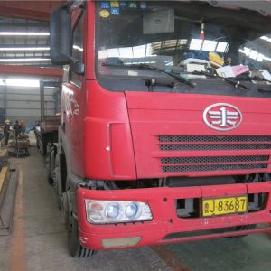 2018111101 ��������