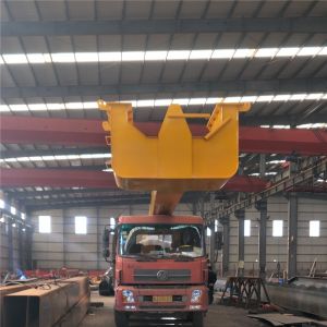 2018010512  �Tʽ���ؙC  MH10-18