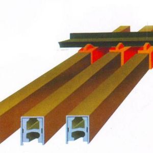 ��܇���ؙC���|�����������x����