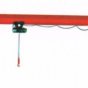 ����ʽ���ؙC���x���x���E