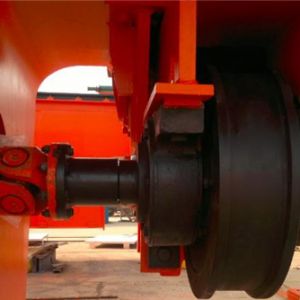 �H���T�����Ј��O(ji��n)�ֶܾ�벢�e�_�������طN�O�䰲ȫ