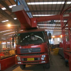 2018010148��2018010149��2018010151  ����늄ӆ������ؙCLB3.2-16.5��늄ӆ������ؙC ...