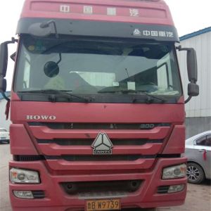 2018090062  늄ӆ������ؙC  LD10-16.94