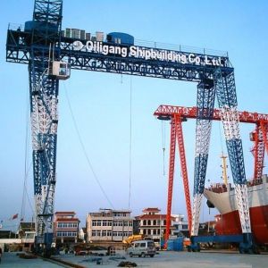 �е������ؙCе�O(sh��)��ĸ��L(f��ng)�U������ʲô��