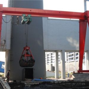 ��θ��Q�е����ؙC�Ļ��D�XȦ