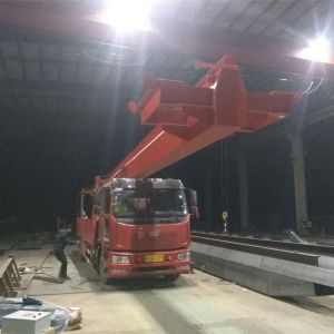 2018010556   �Tʽ���ؙC  MH5-18